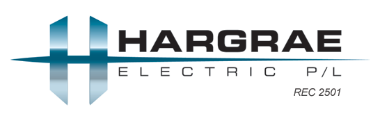 Hargrae Electric P/L